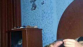 Realfemboy Update Reveals Sultry Ladyboy in Crossdressing Adventure.