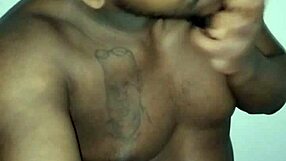 Still showing up in slow motion without my butterfly glasses and jacket