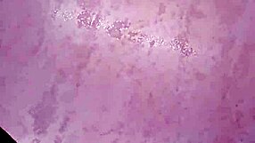 Sexy solo masturbation fingering squirting best 2023 video