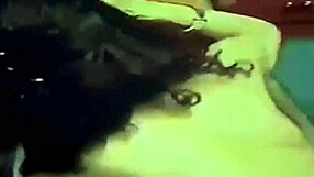 andrea madura argenta re puta enfiestada with party group big cock assfucking amateurs monster cock prostitute argentinian gangbang banging