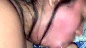 Meeting the third Tinder girl for a casual chat.