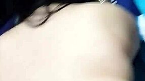 my mother-in-law fucks so good