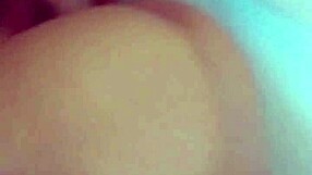 how i love riding my brother-in-law's cock