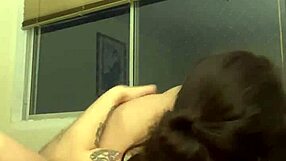 Nos ponemos calientes esperando la pizza mientras el repartidor se demora