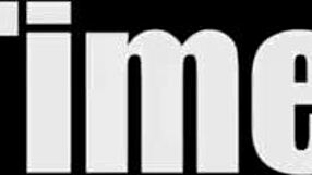 Cute italian jersey gal is a barely legal stripper and this is her very first porno