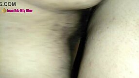 Madura Gorda Infiel Mexicana Cogida Estilo Perrito