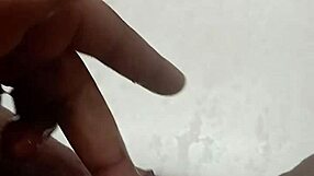 Sexy solo masturbation fingering squirting best 2023 video