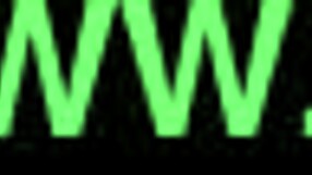 bbw sucking that big black cock for twenty bucks