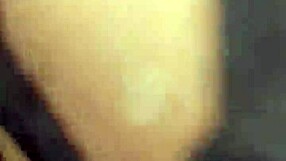 Rico Gropes Intensely In Episode 07