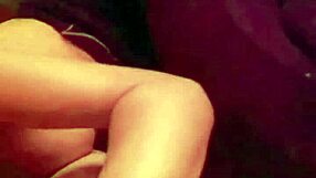 Brazilian Young Fucks And Eats Pussy Deep