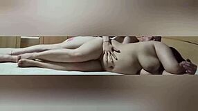 please fuck my fat bbw housewife doggystyle while i watch!!