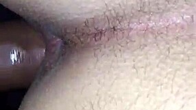 linda jovencita gets fucked doggystyle by latina teen