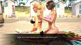 jessica oneil's hard news 83 is a new fun game to play