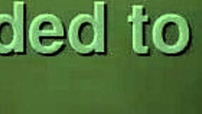 Amateur wife playfully fingers her wet pussy while you watch little 18+feet35!