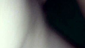 I'm eating that big ass from behind in Portuguese amateur style