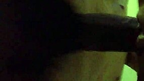 Wife And Husband Love Making Pussy Cock