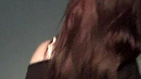 emma's natural tits photoshoot with fetish elements