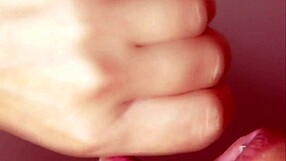 fucking my friend's japanese girlfriend up close