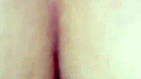 my mother-in-law fucks so good