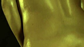 لا أستطيع مقاومة هذا الرقص البوليوودي الحسي