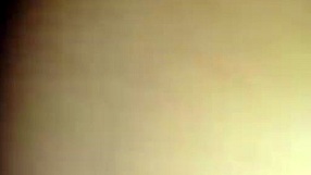 He Fucked His Young Secretary's Tight Pussy at Work