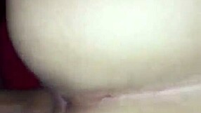 linda jovencita gets fucked doggystyle by latina teen