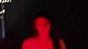 Wonder Star Pantyhose Fetish Seduction