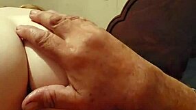 sucking and fucking after partying