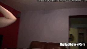 I see the quickie mart worker ripping clothes and fucking the phat milf pawg with his monster cock