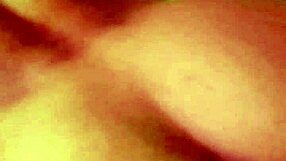 Brazilian Young Fucks And Eats Pussy Deep