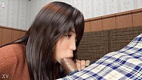 I love that milf pussy.