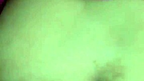 Fucking My Big Ass Wife Hard