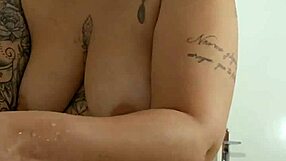 my holes get used today