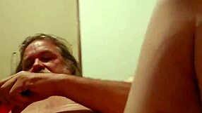 sucking and fucking after partying