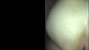 Mama and 22 Year Old Balls Deep Fuck