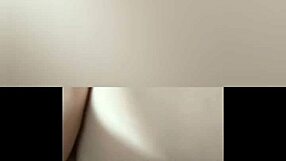 Wild Fucking After Party with Teen 18+ Amateurs!