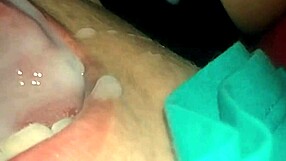 Wife Blows Me While Discussing Neighbors Karina And Lucas