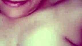 Morning Denial for Horny Latina Doggystyle and Missionary