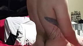 A Wife's Ass in 20170105 231303