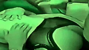 andrea madura argenta re puta enfiestada with party group big cock assfucking amateurs monster cock prostitute argentinian gangbang banging