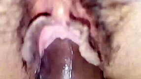 my mother-in-law fucks so good