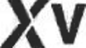 Ever seen tiny blonde Kira take 7 BBCs in anal gangbang?