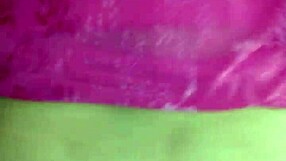 Fucking My Big Ass Wife Hard