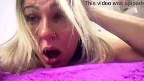 That hot fuck thrusting hard!