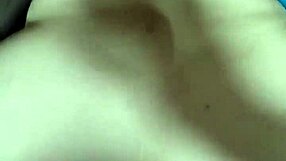 my mother-in-law fucks so good