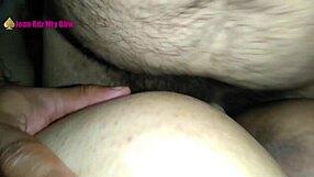 Madura Gorda Infiel Mexicana Cogida Estilo Perrito