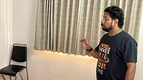 i watched my wife call her boyfriend in front of me at home