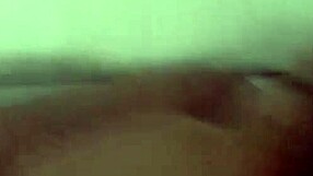 Sexy solo masturbation fingering squirting best 2023 video