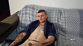 fat slut neighbor gave it to me bareback