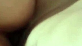 Não Aguentei O Tesão E Gozei Dentro Da Namorada Do Meu Amigo Gostosa Com Piercing Na Buceta Creampie